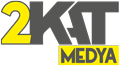 2Kat Medya